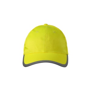 Cepure unisex HV REFLEX 3V5
