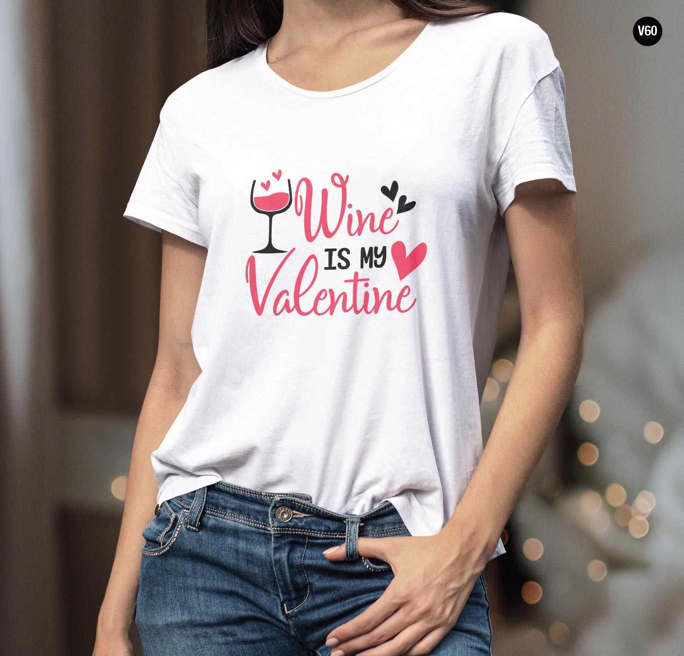 421855626_872394271558549_3943333461520412146_n