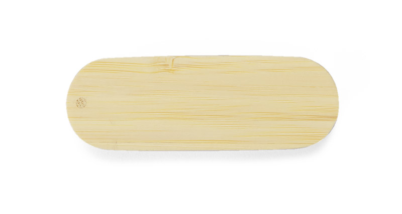 44071_ep