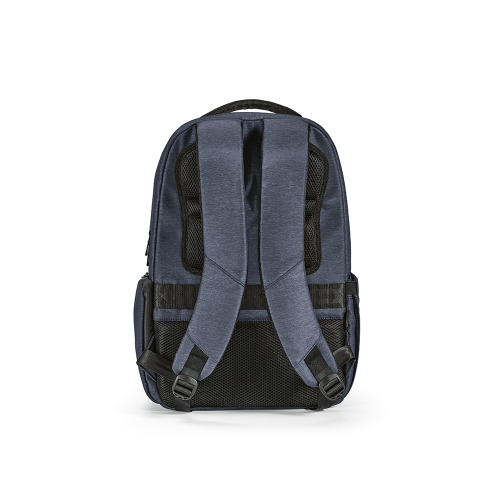 ABK009_104-back