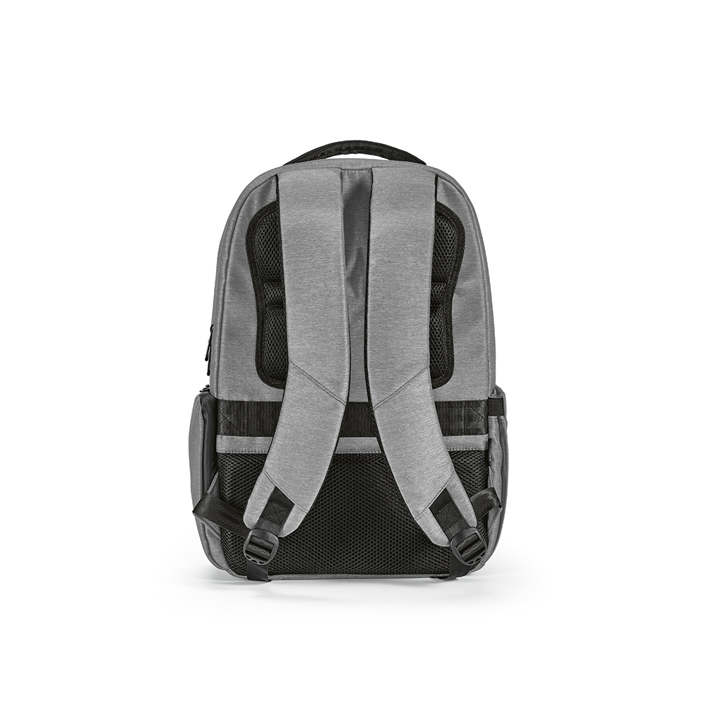 ABK009_123-back
