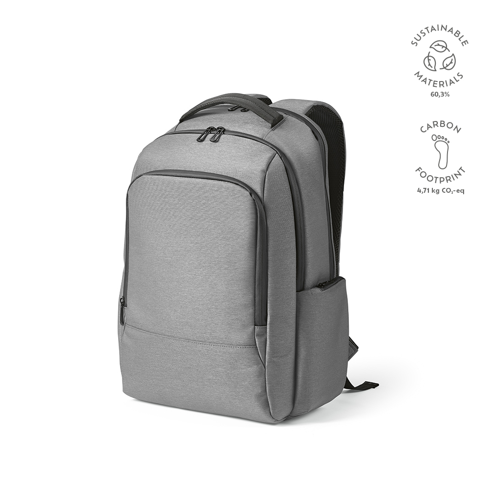 ABK009_123-kpi