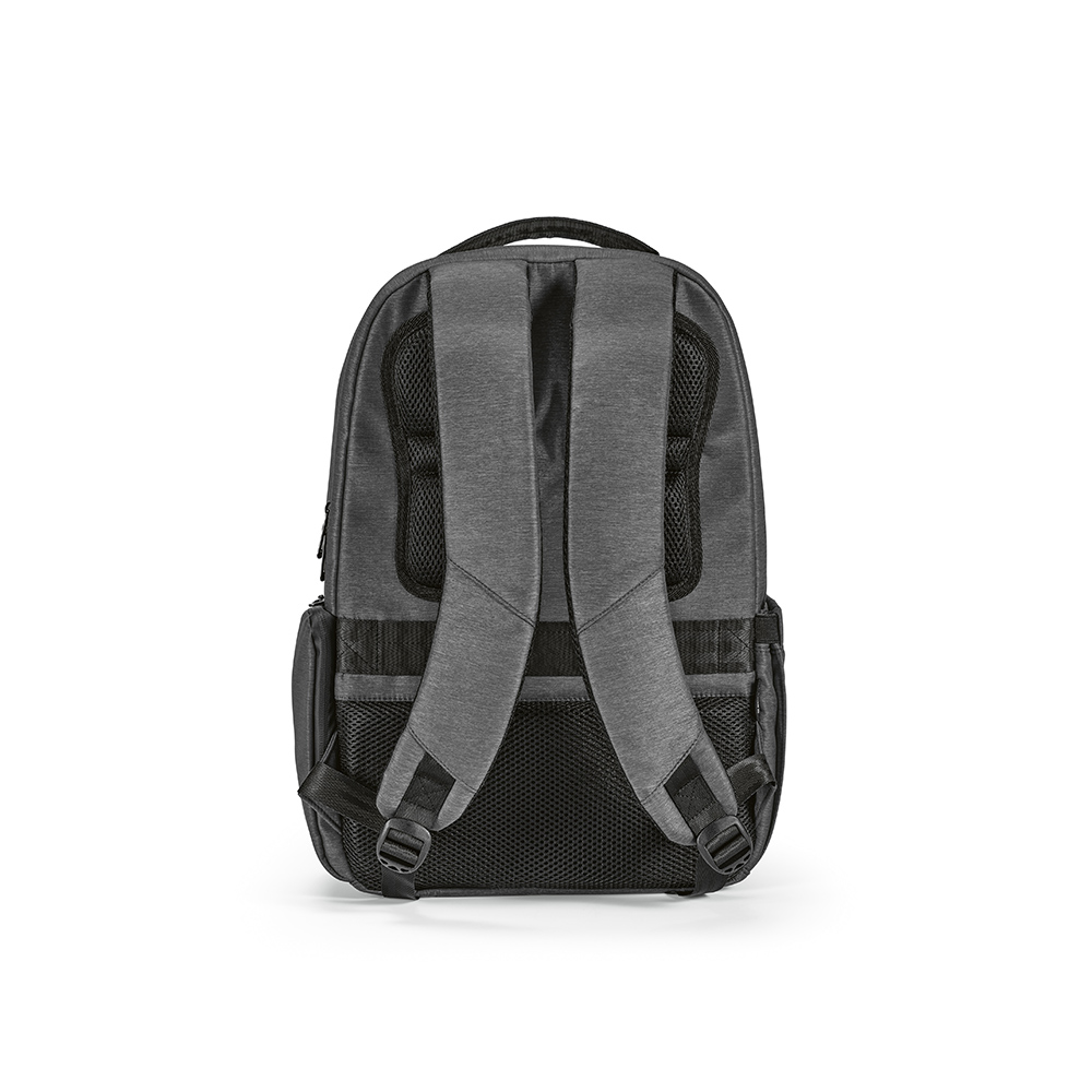 ABK009_133-back