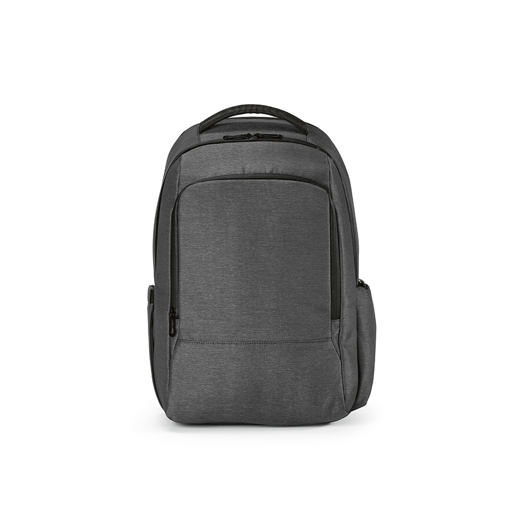 ABK009_133-front