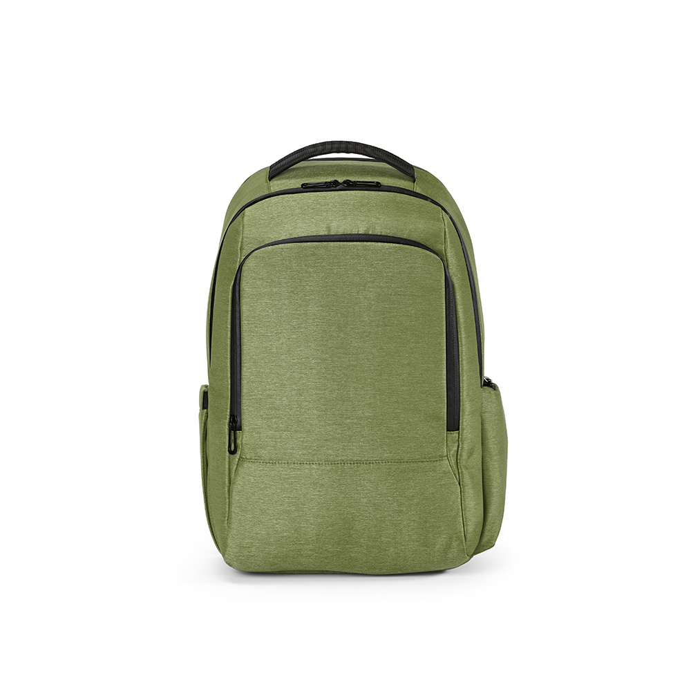 ABK009_149-front