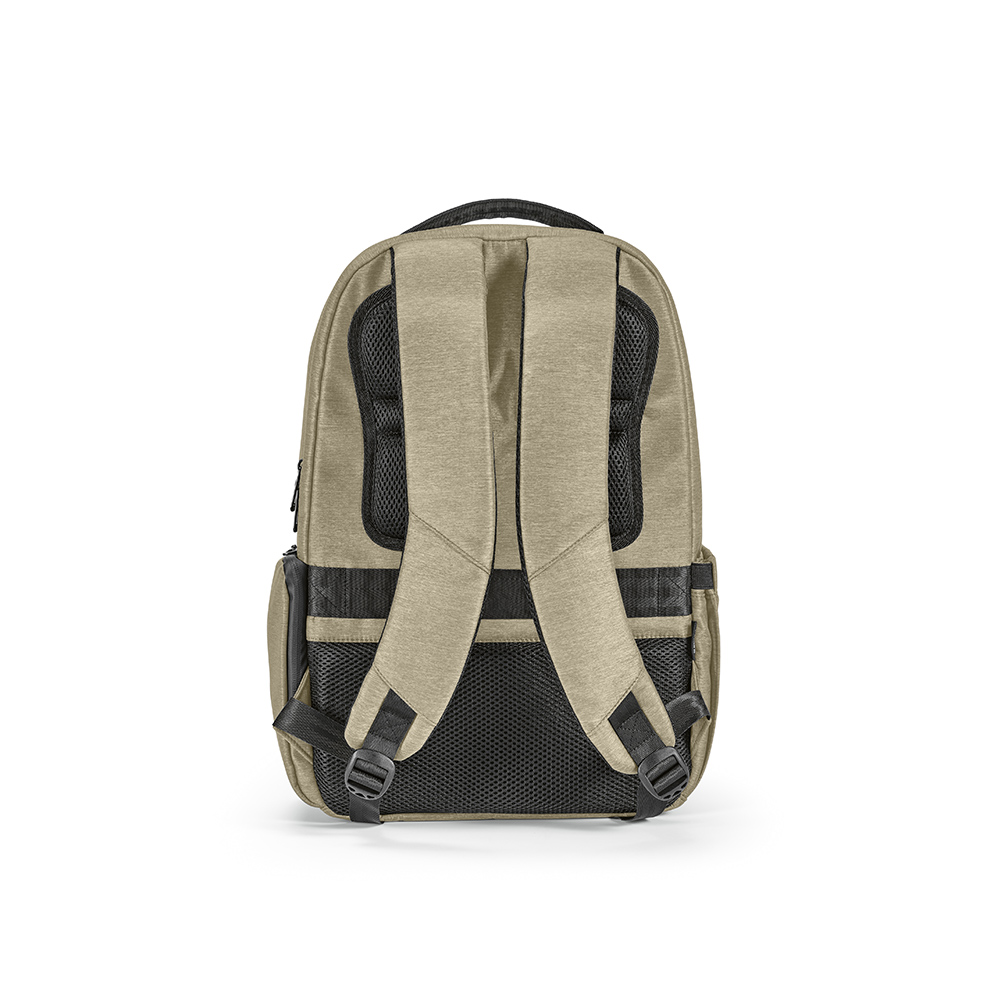ABK009_191-back