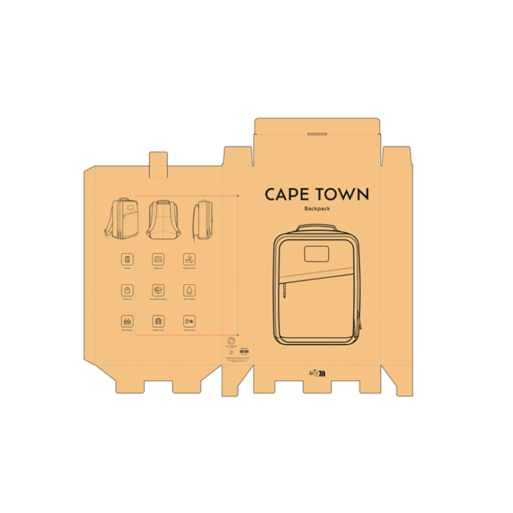 ABK010_103_BACKPACK_box-320x500x80