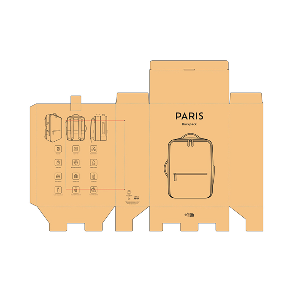 ABK013_103_BACKPACK_box_350x450x150