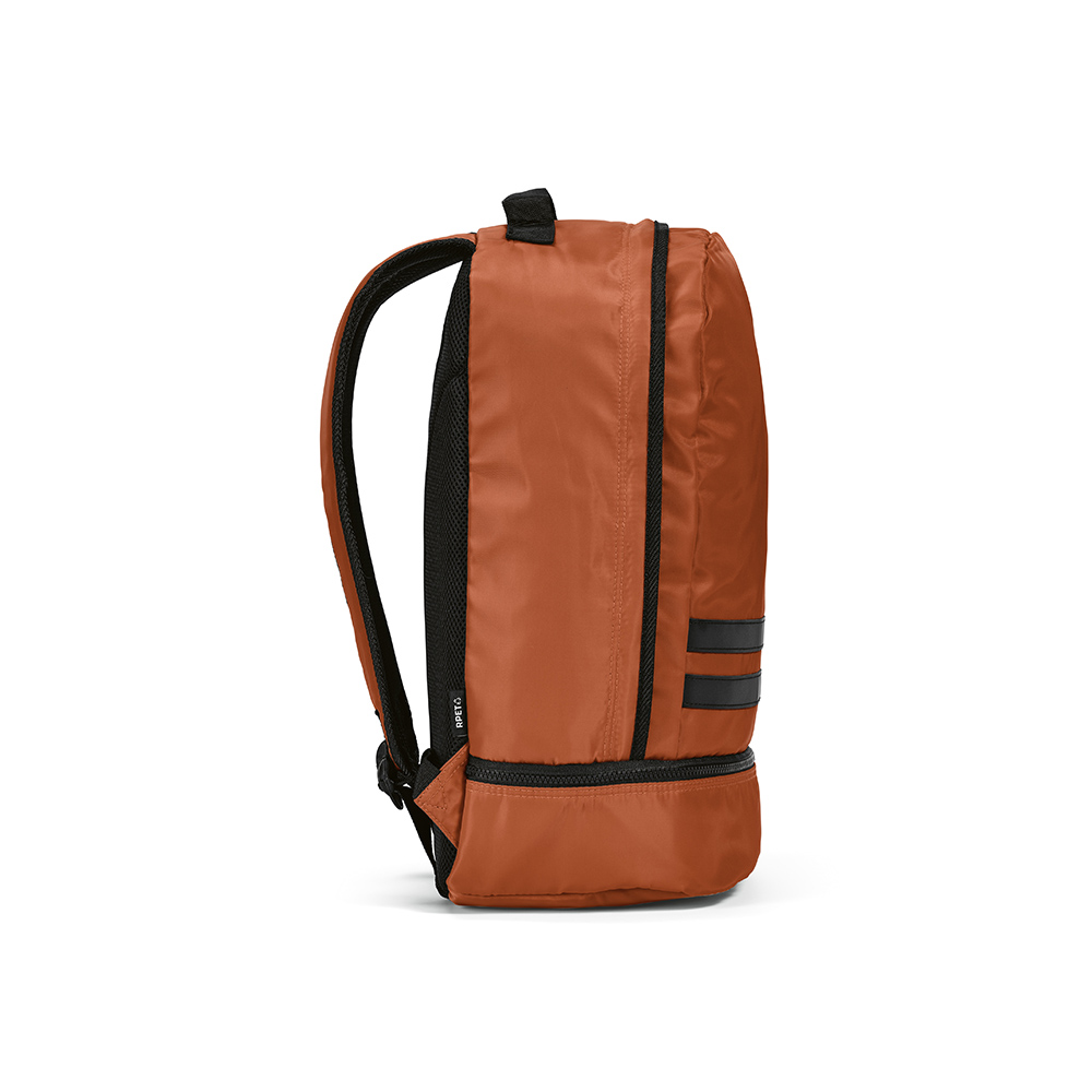 ABK017_101-B
