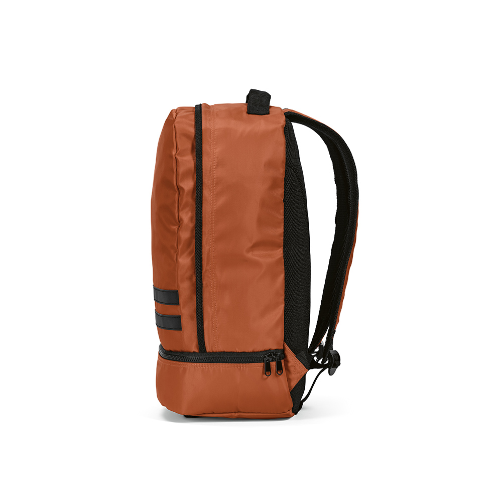 ABK017_101-C