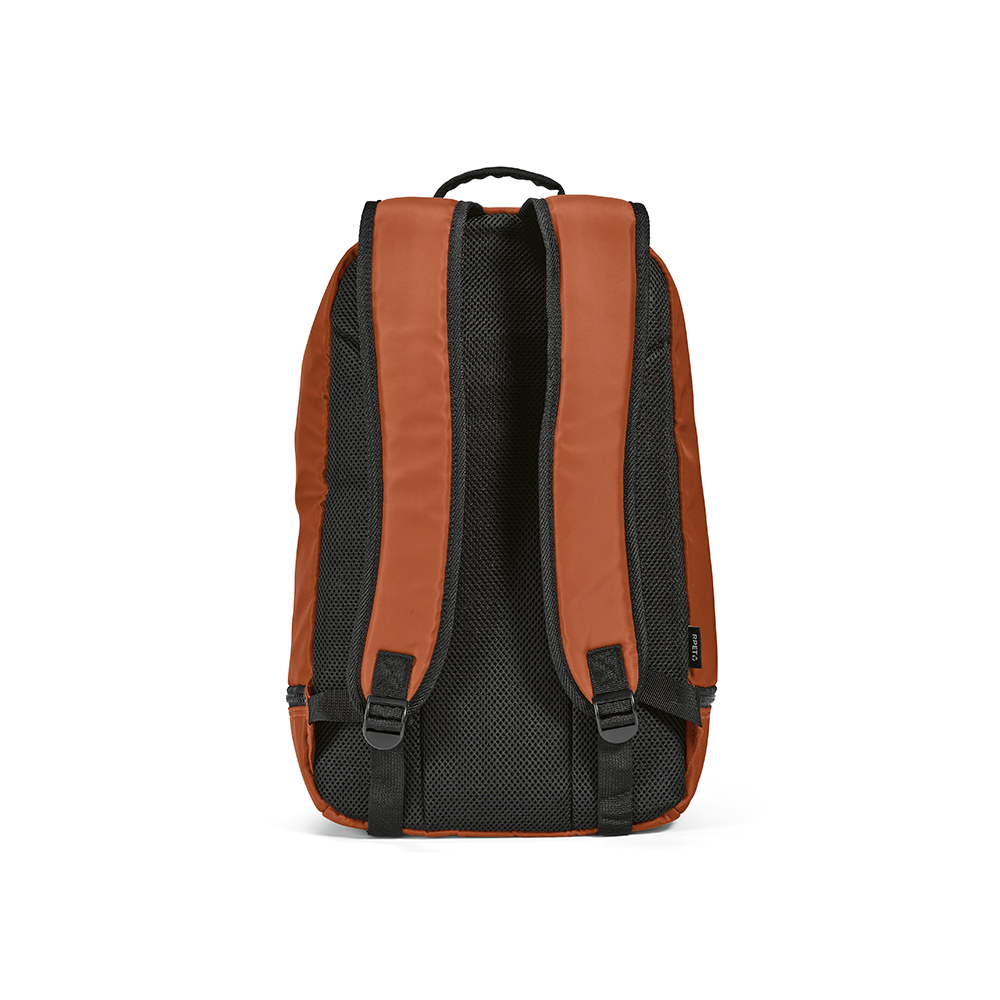 ABK017_101-back