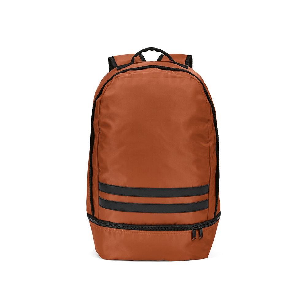 ABK017_101-front