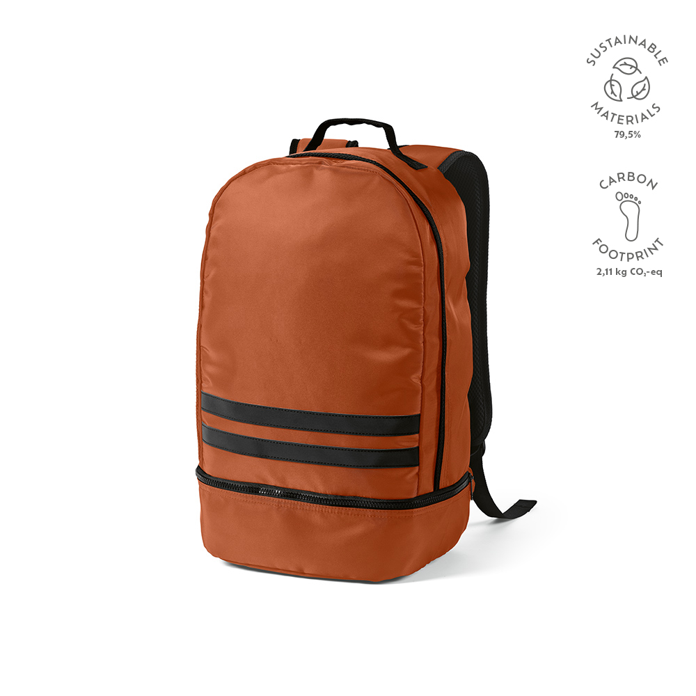ABK017_101-kpi