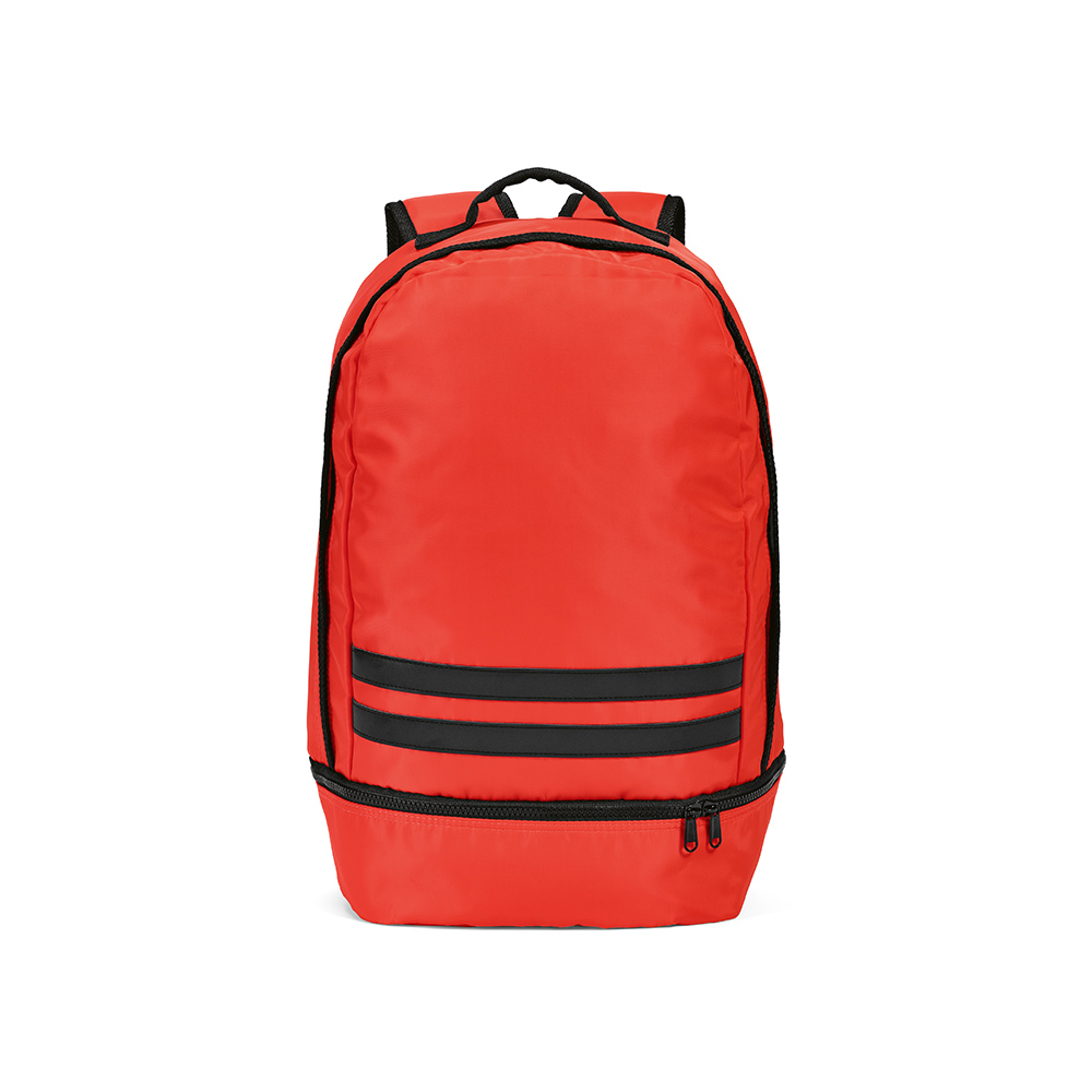 ABK017_105-front