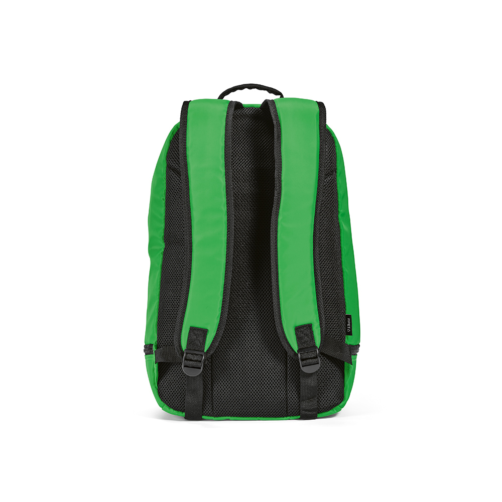 ABK017_109-back