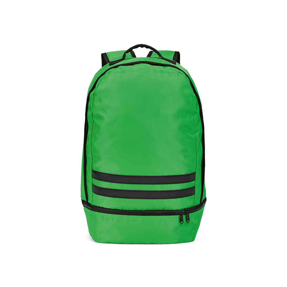 ABK017_109-front