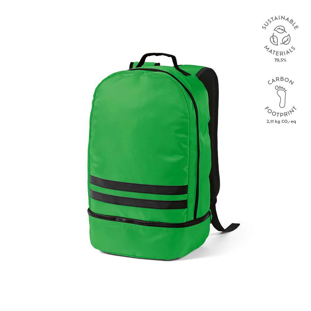 ABK017_109-kpi