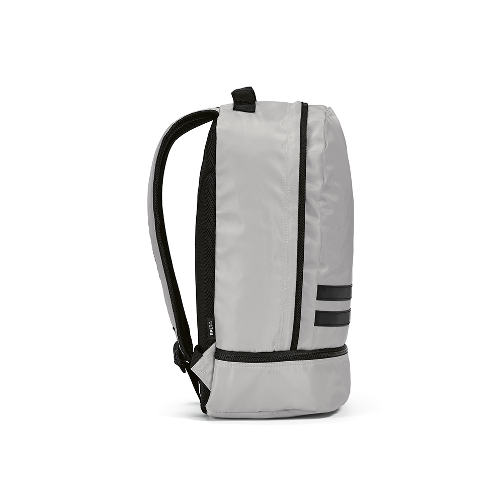 ABK017_113-B