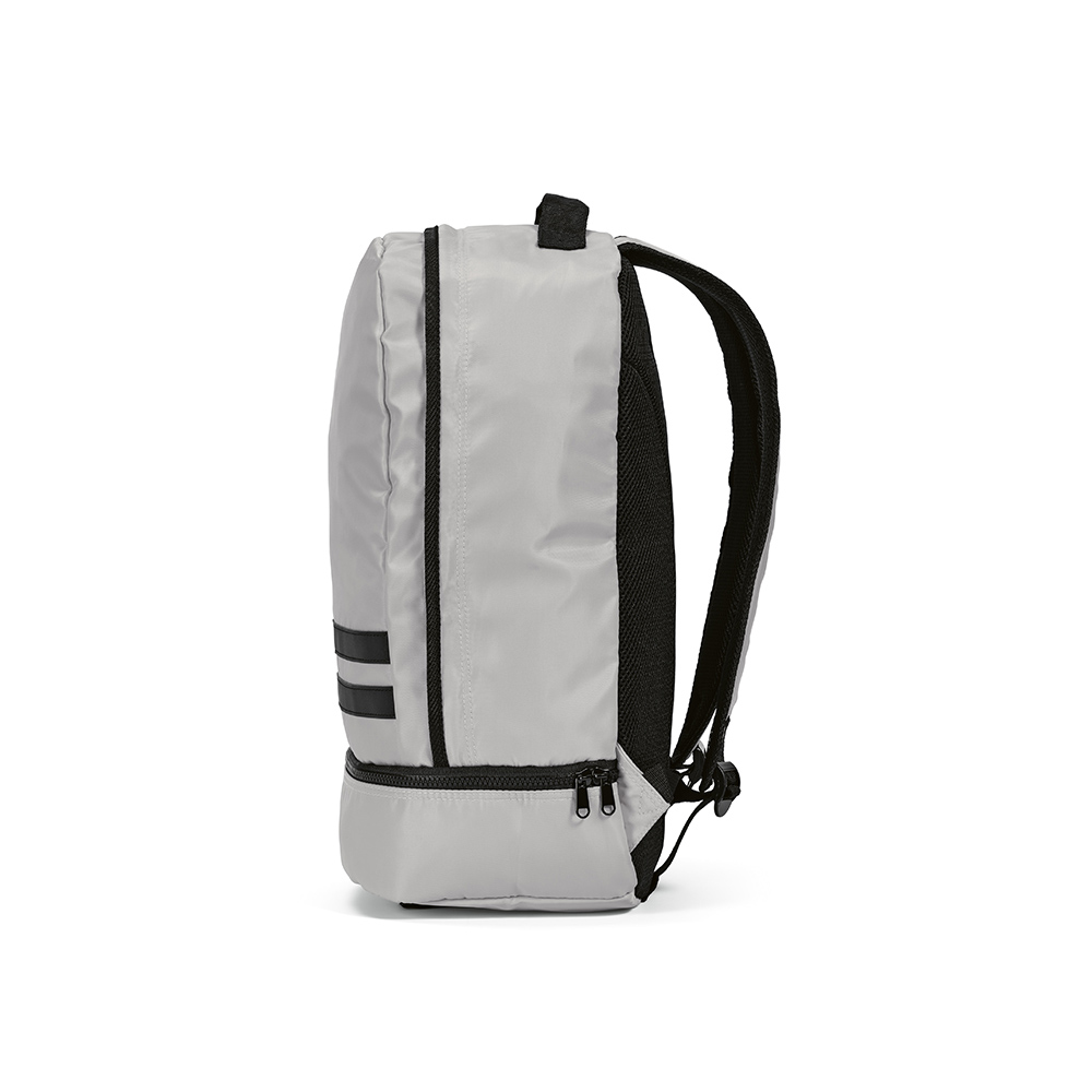 ABK017_113-C