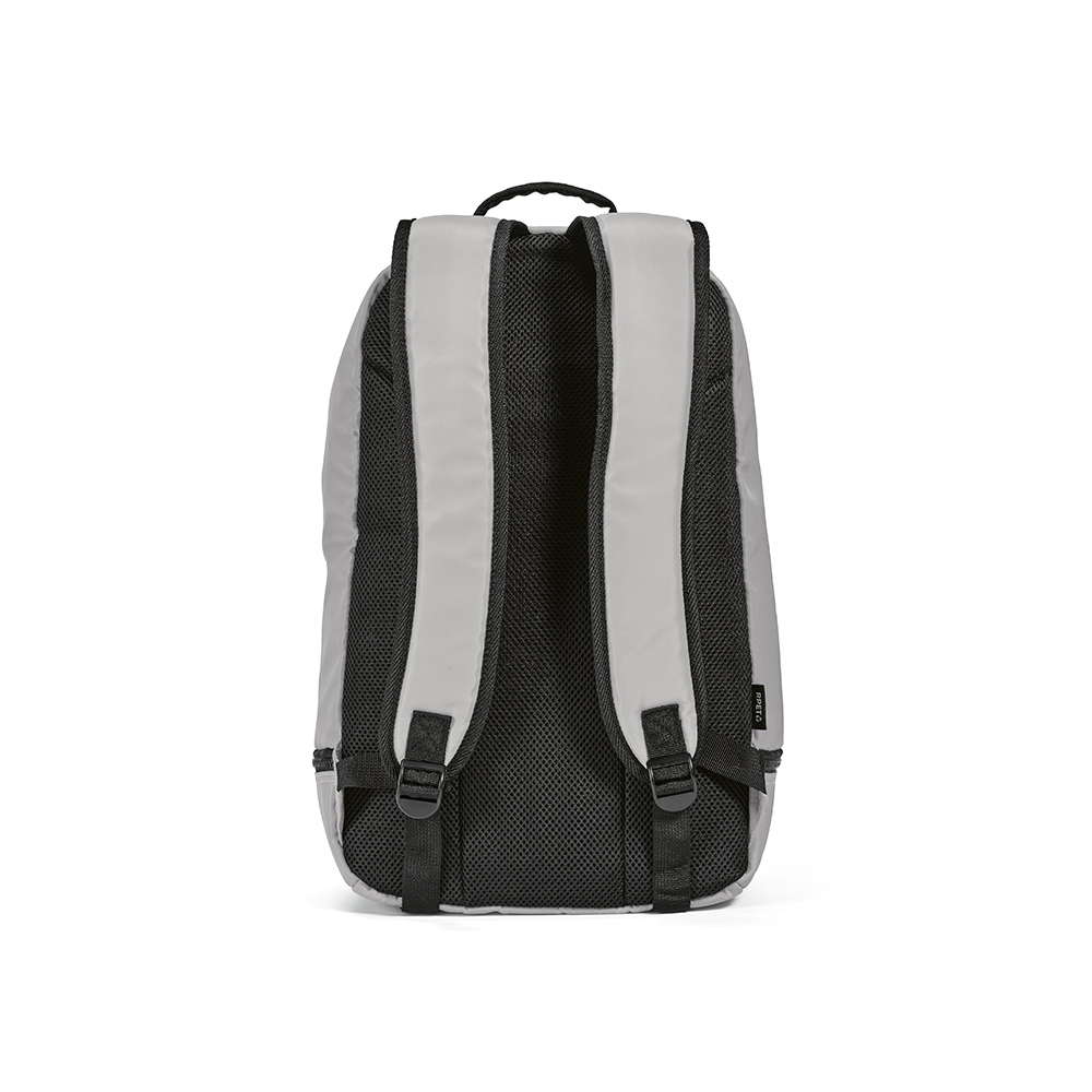 ABK017_113-back