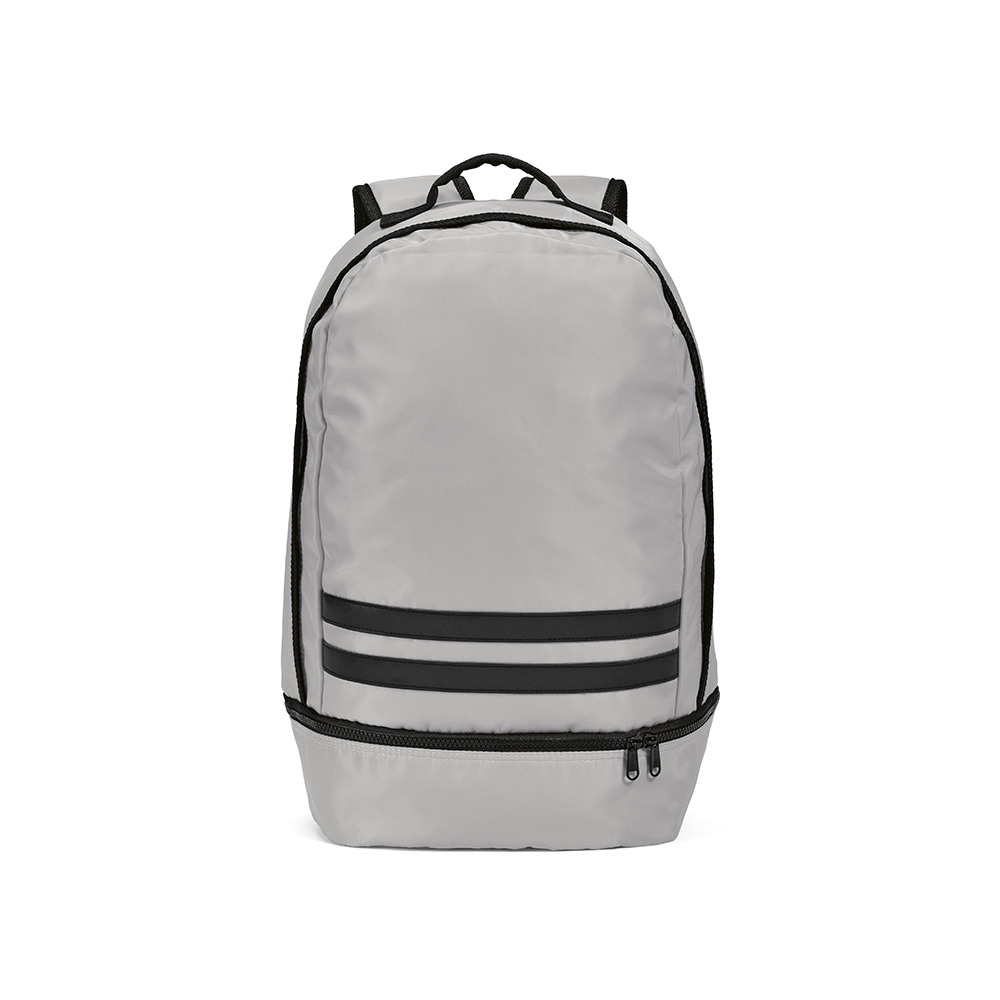 ABK017_113-front