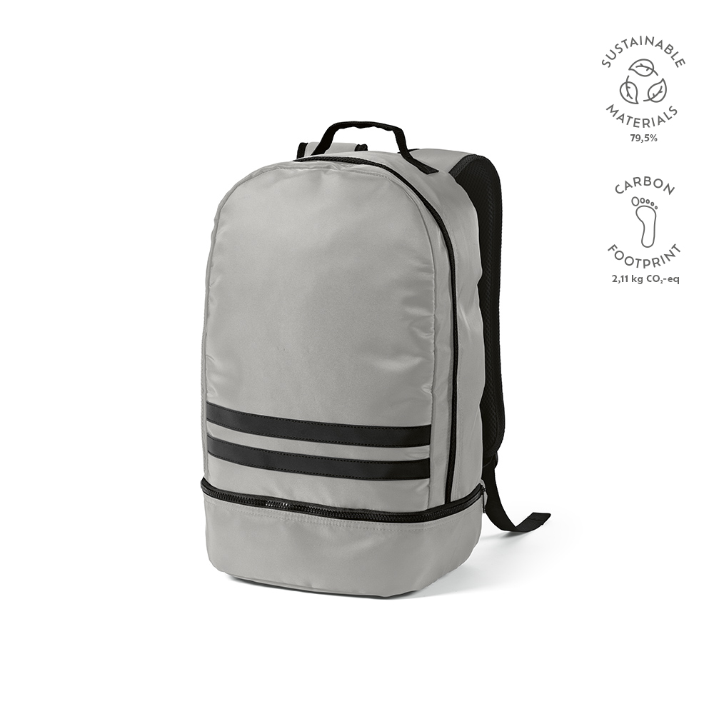 ABK017_113-kpi
