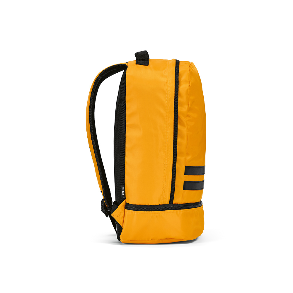 ABK017_118-B
