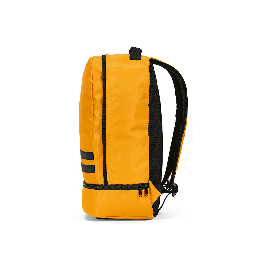 ABK017_118-C