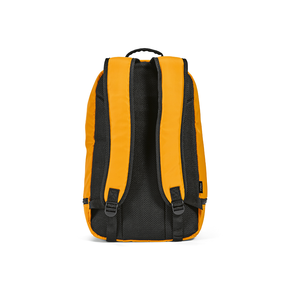 ABK017_118-back