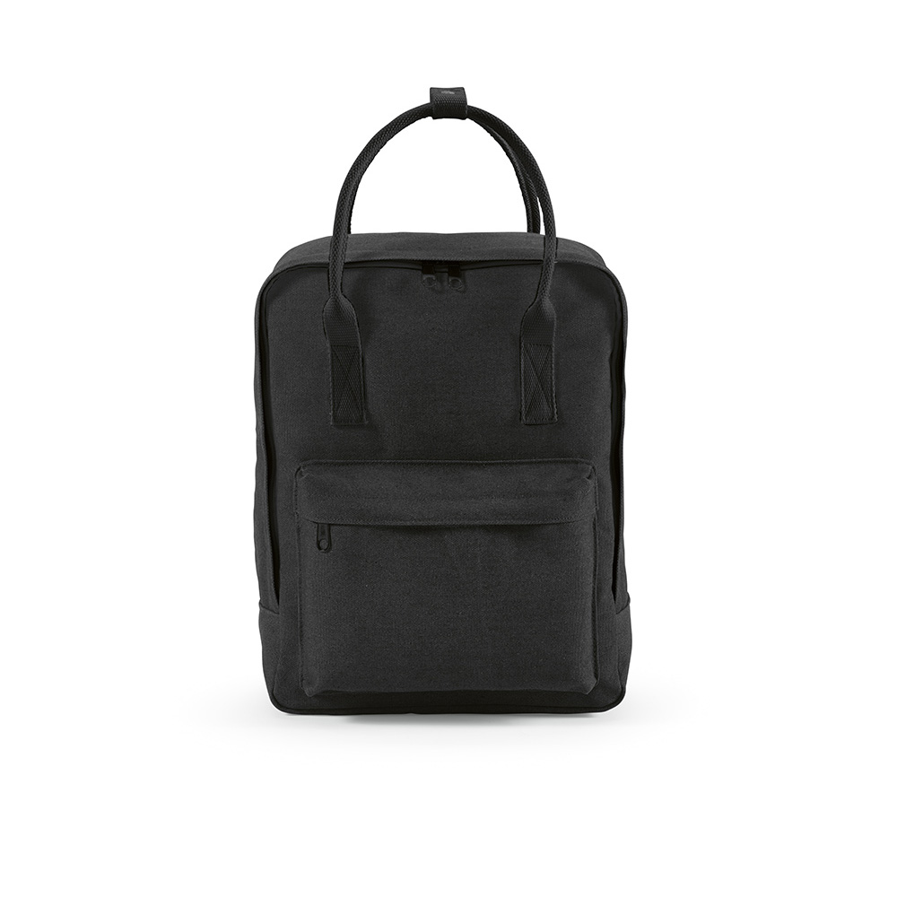 ABK022_103_front