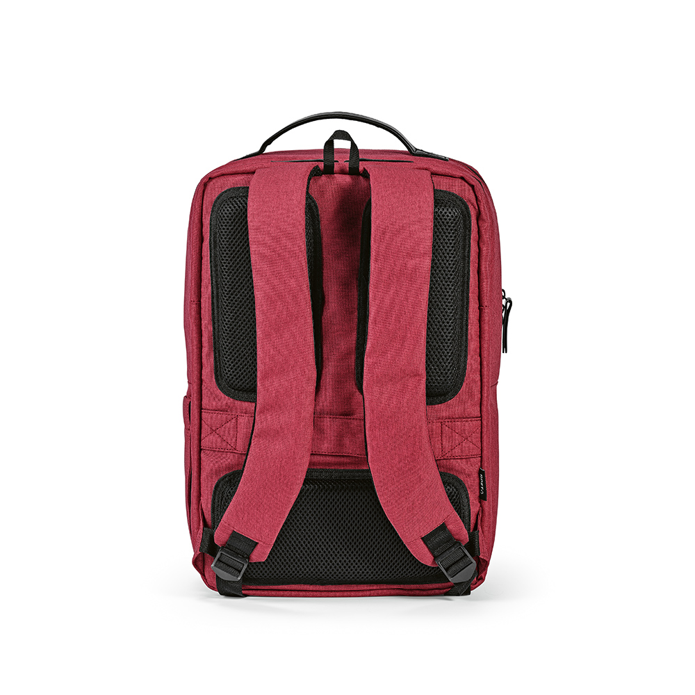 ABK023_105-back