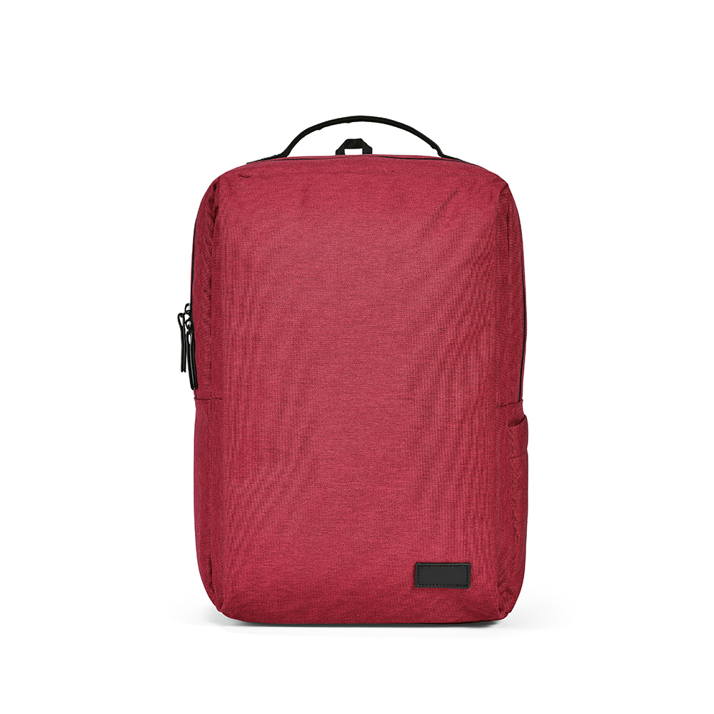 ABK023_105-front