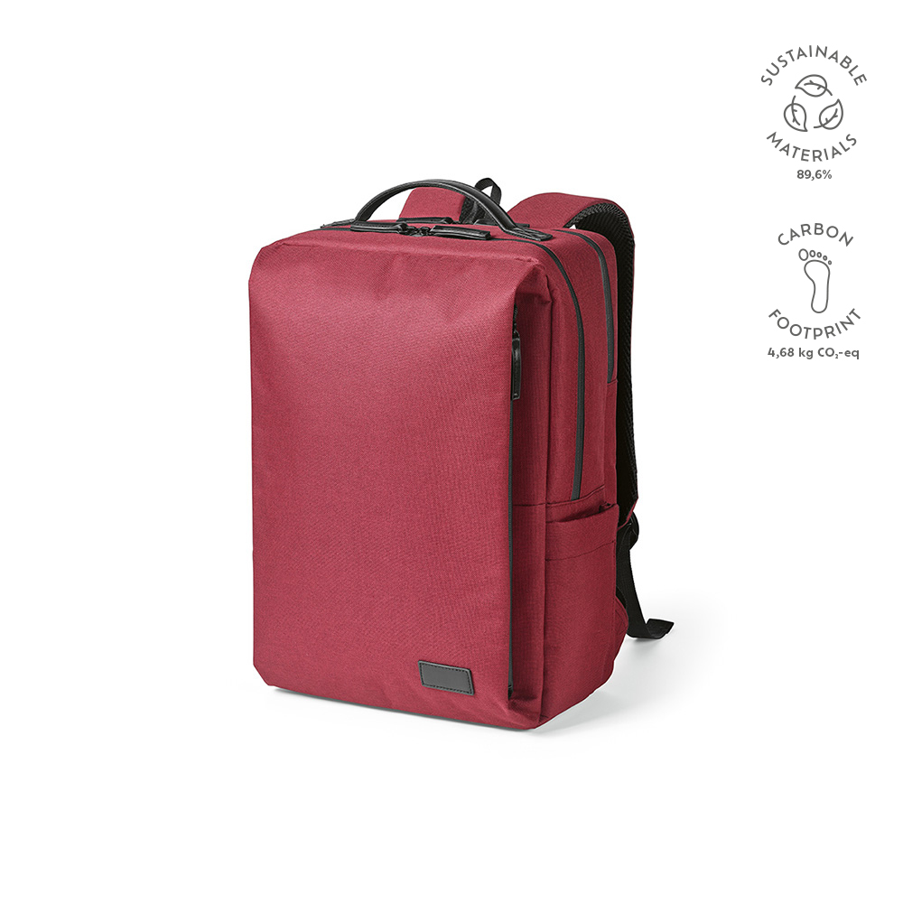 ABK023_105-kpi