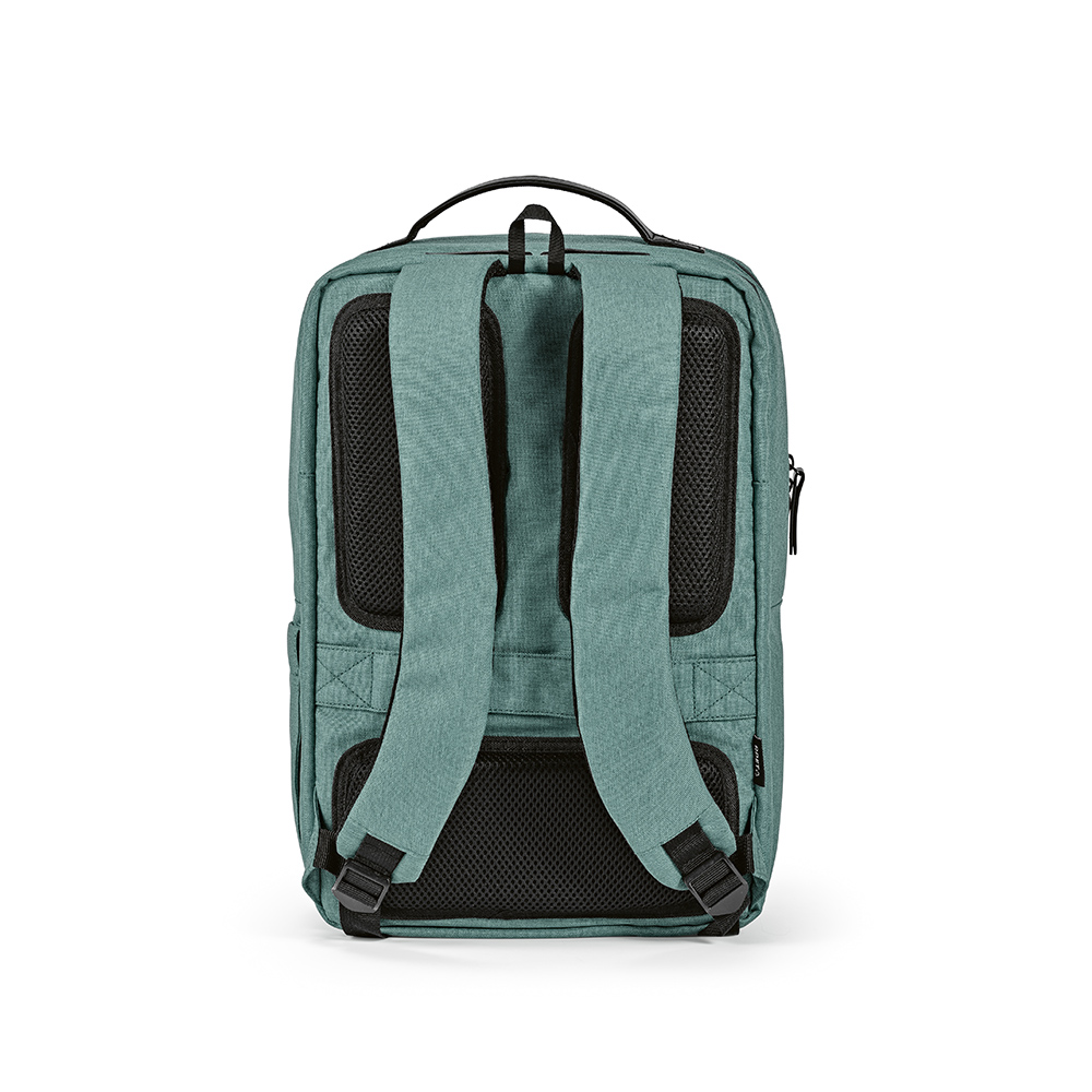ABK023_109-back