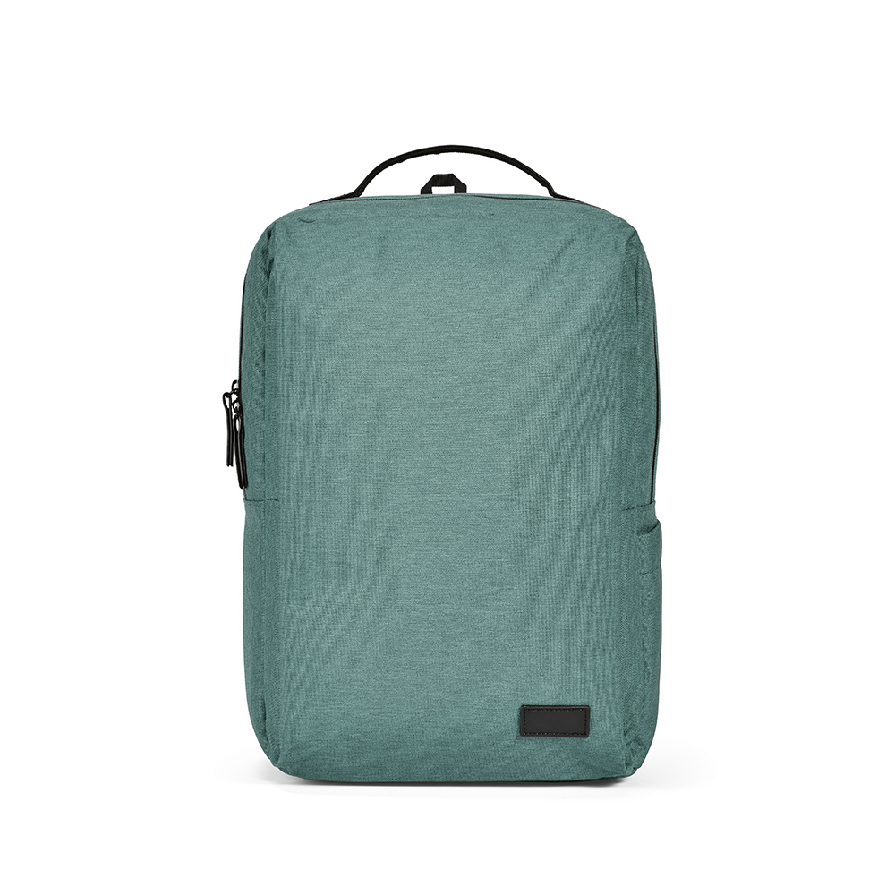ABK023_109-front