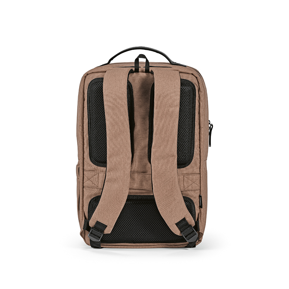 ABK023_191-back