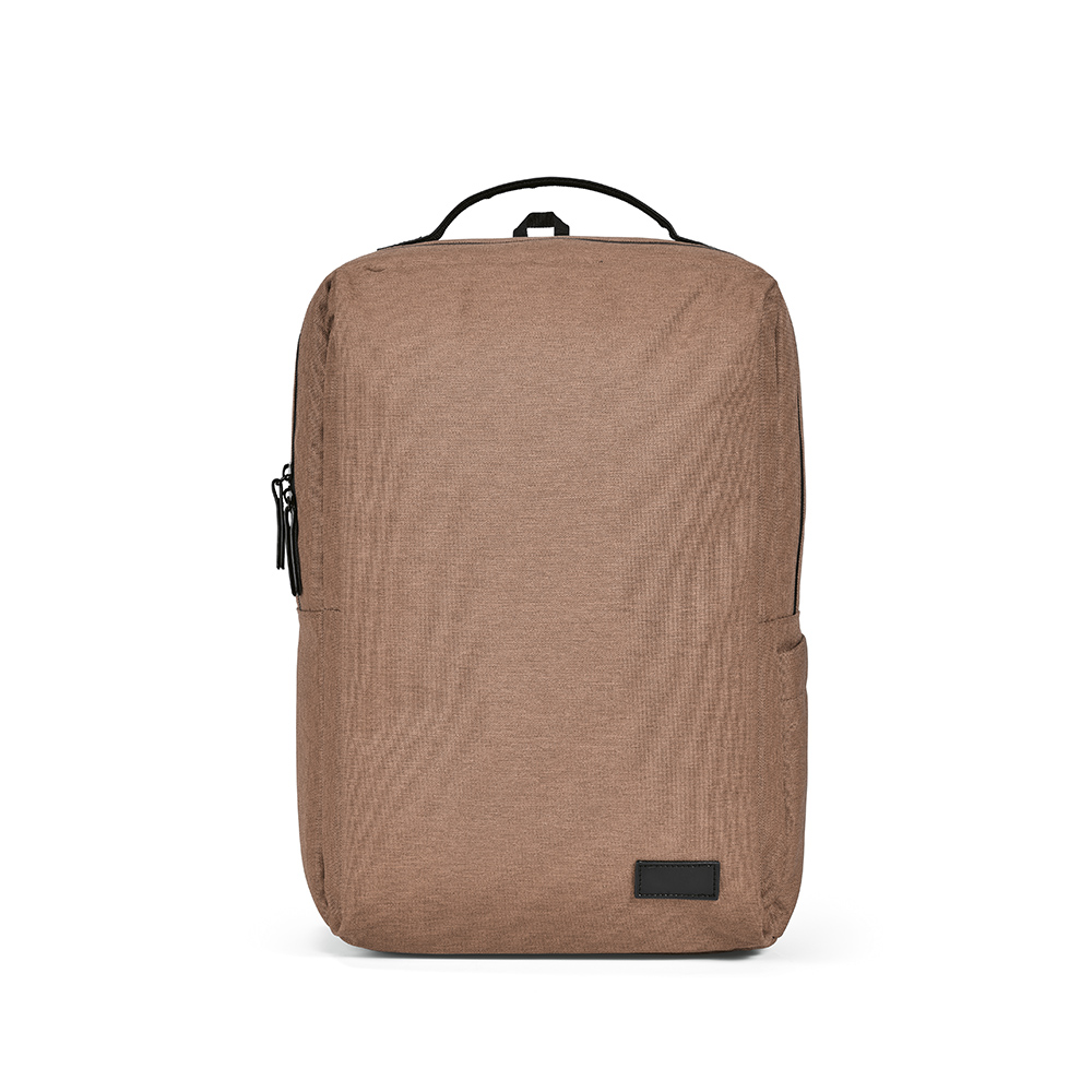 ABK023_191-front