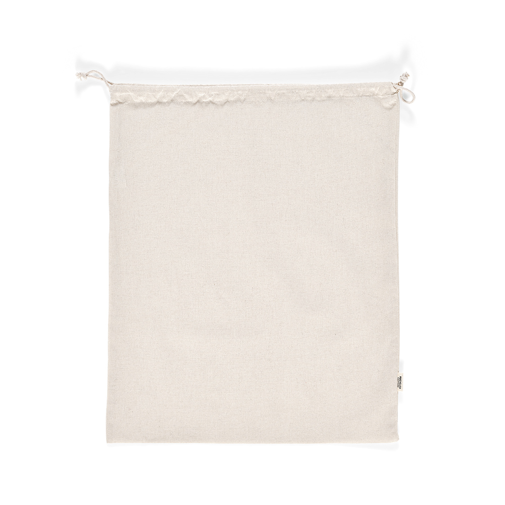 ABK023_bag