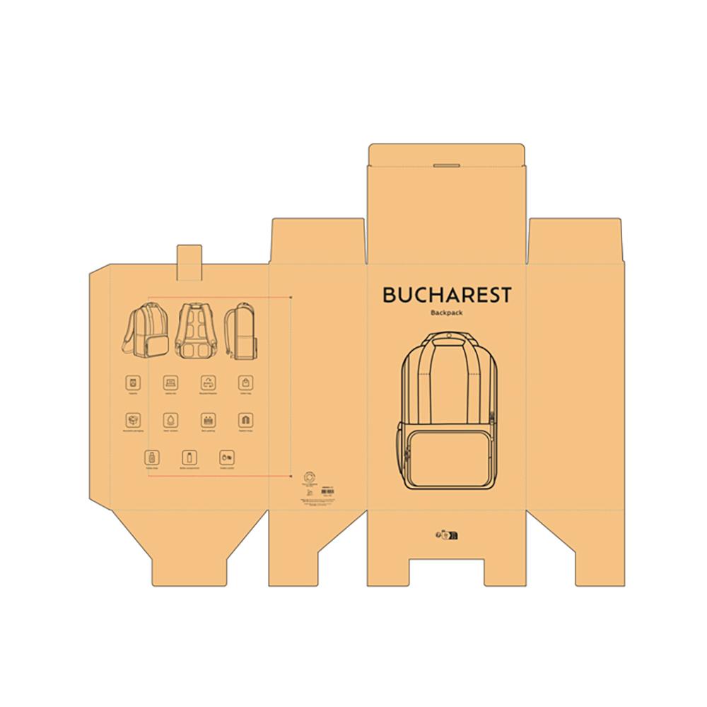 ABK024_103_BACKPACK_box-290x450x180