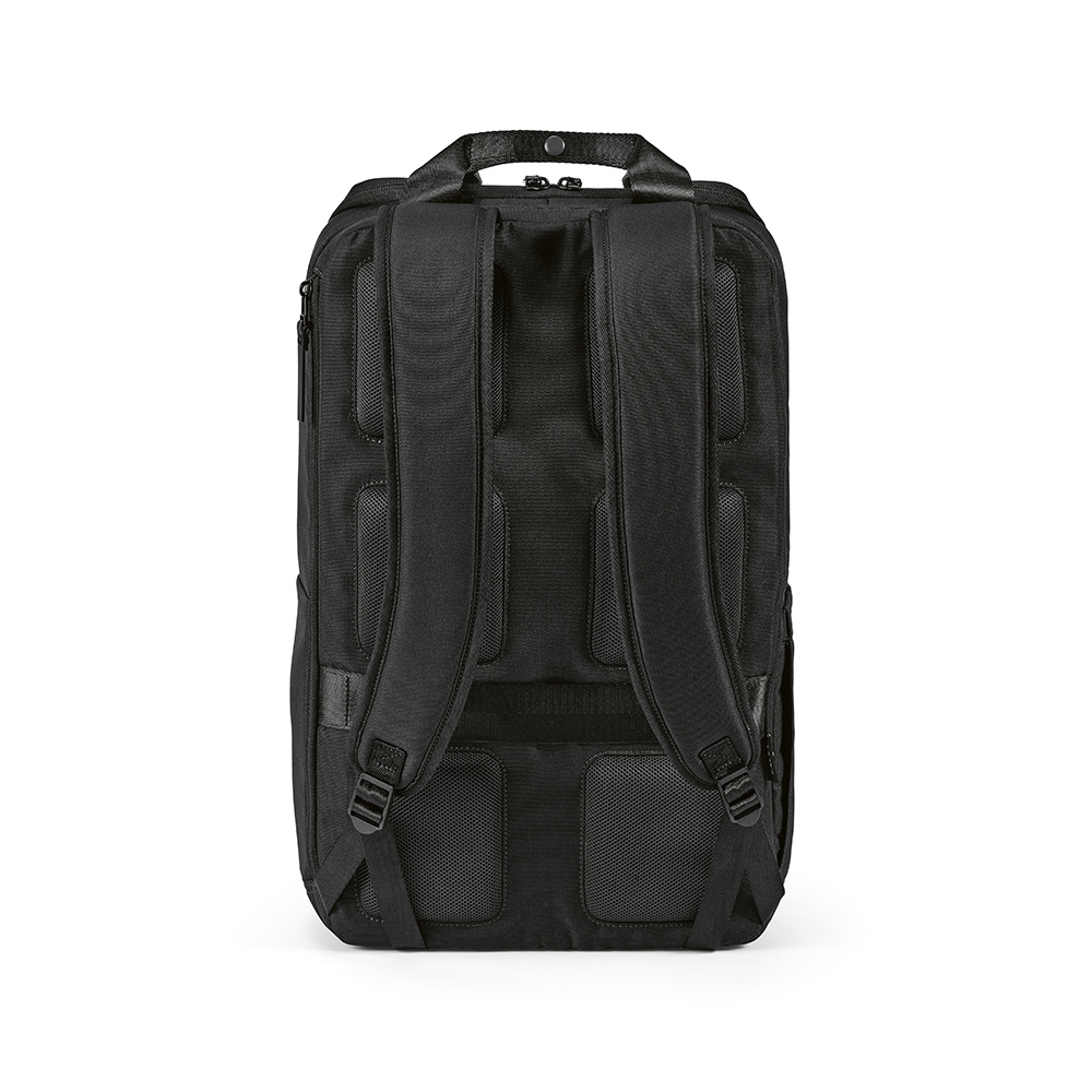 ABK024_103-back