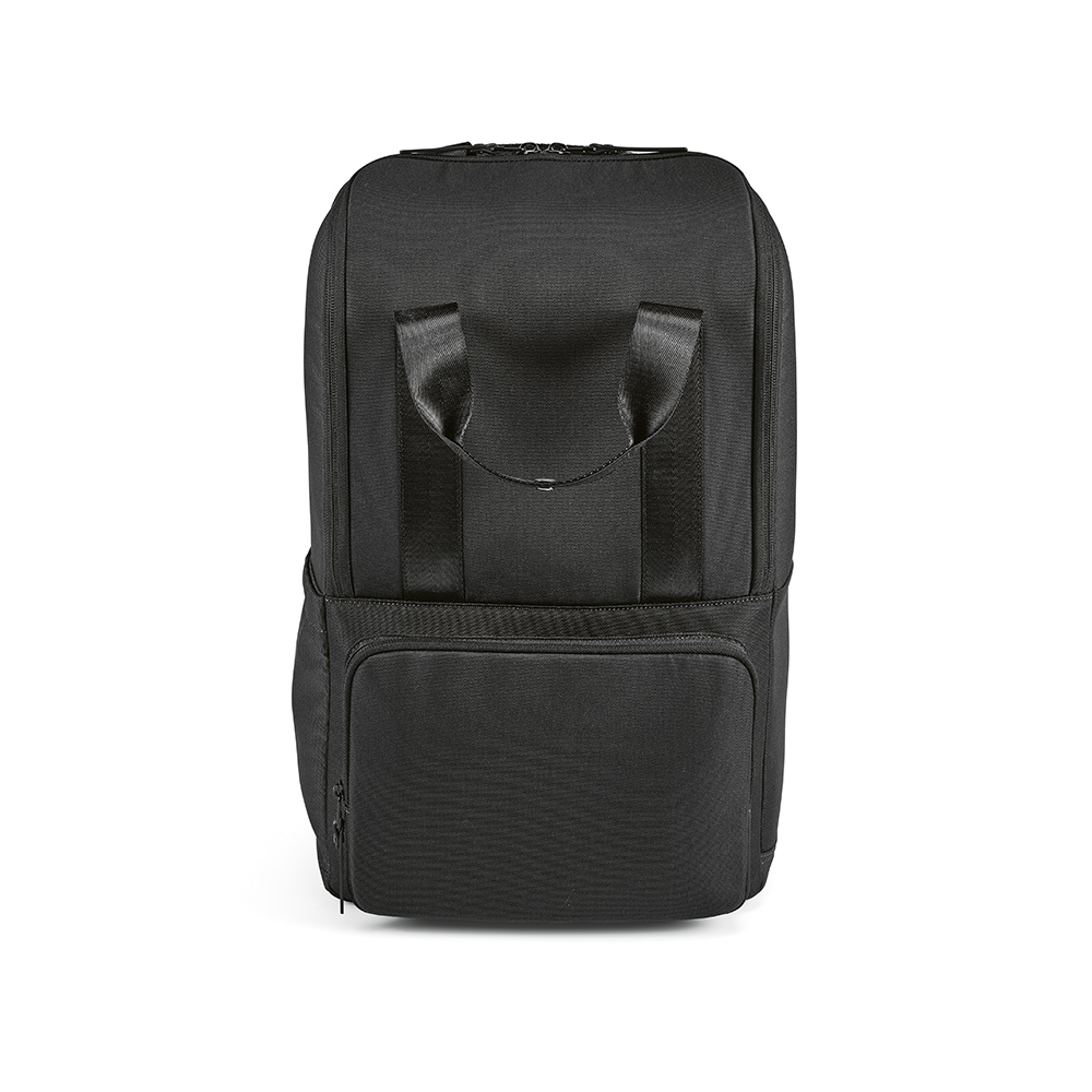 ABK024_103-front