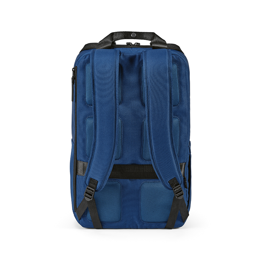 ABK024_104-back