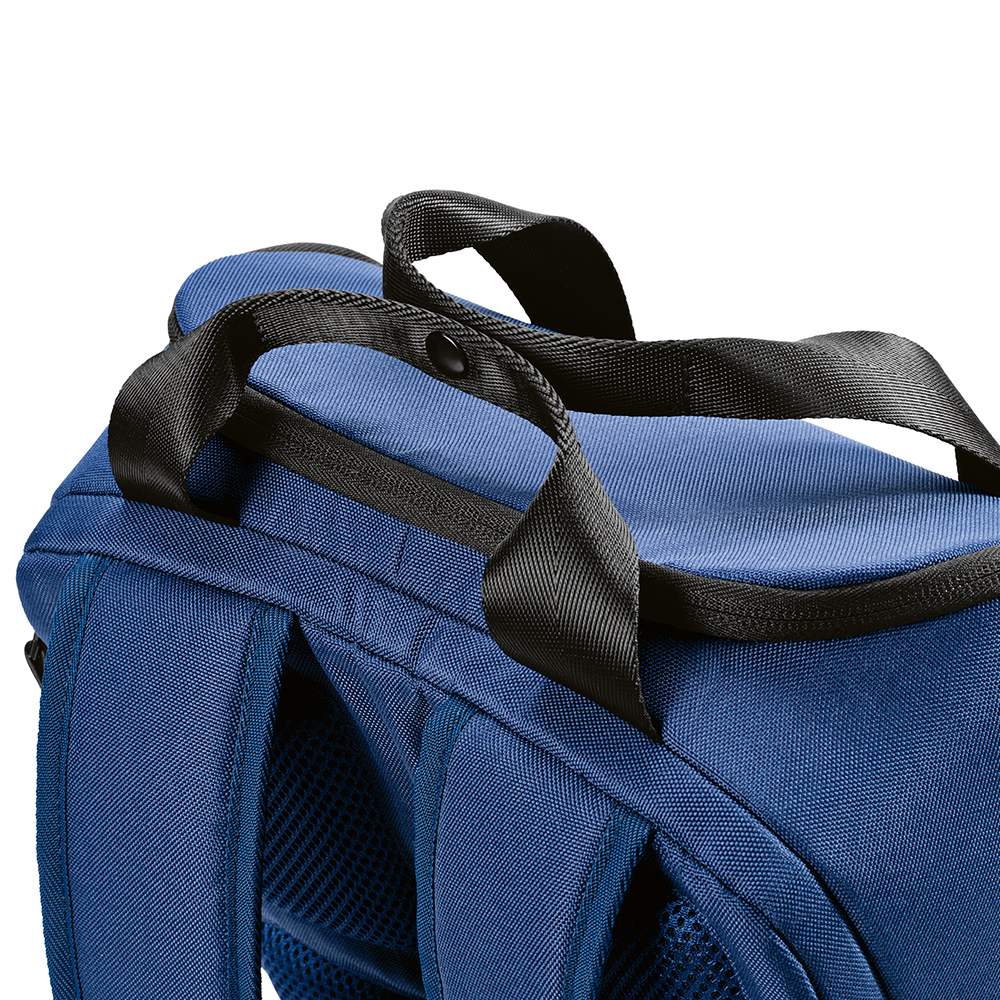 ABK024_104-detail-A