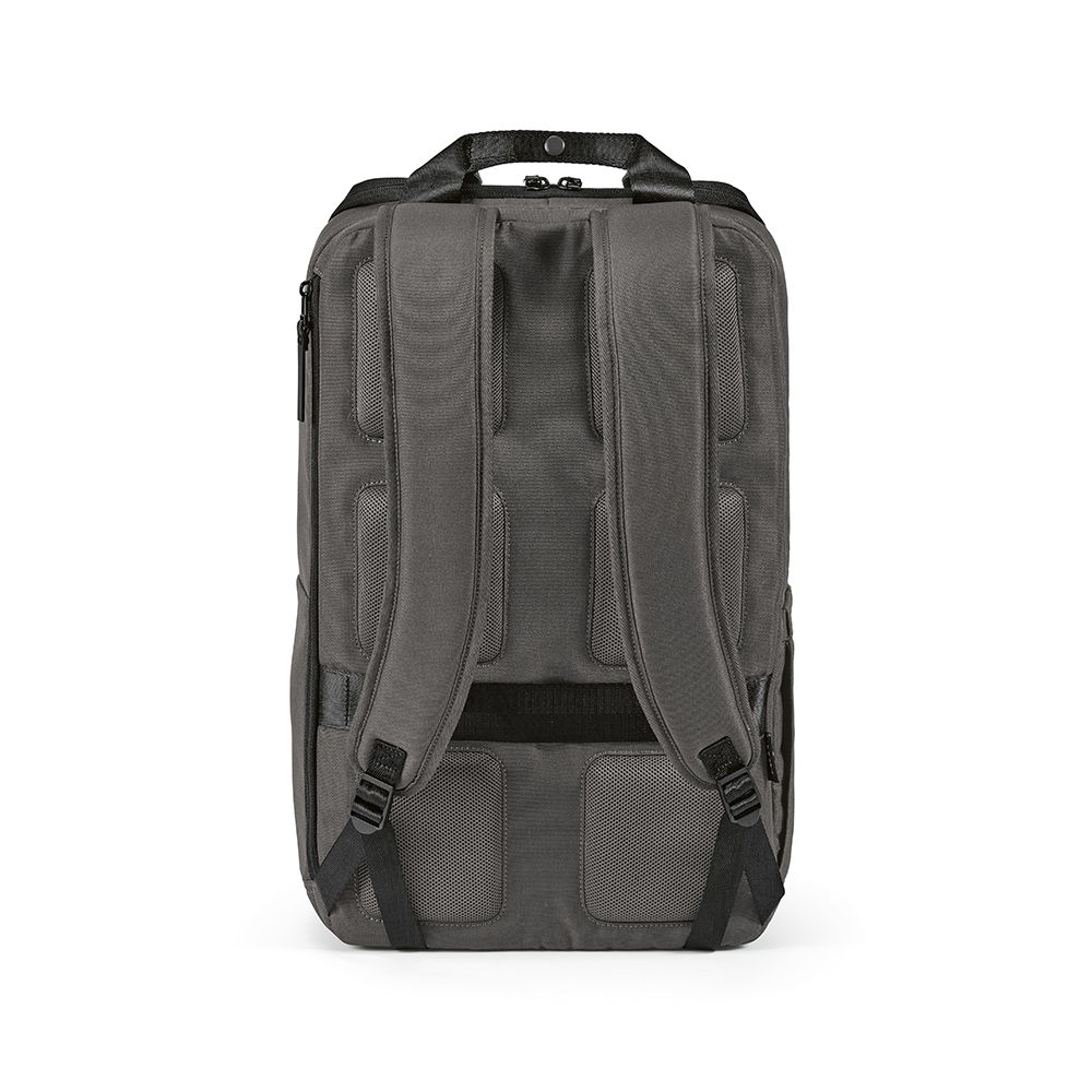 ABK024_113-back