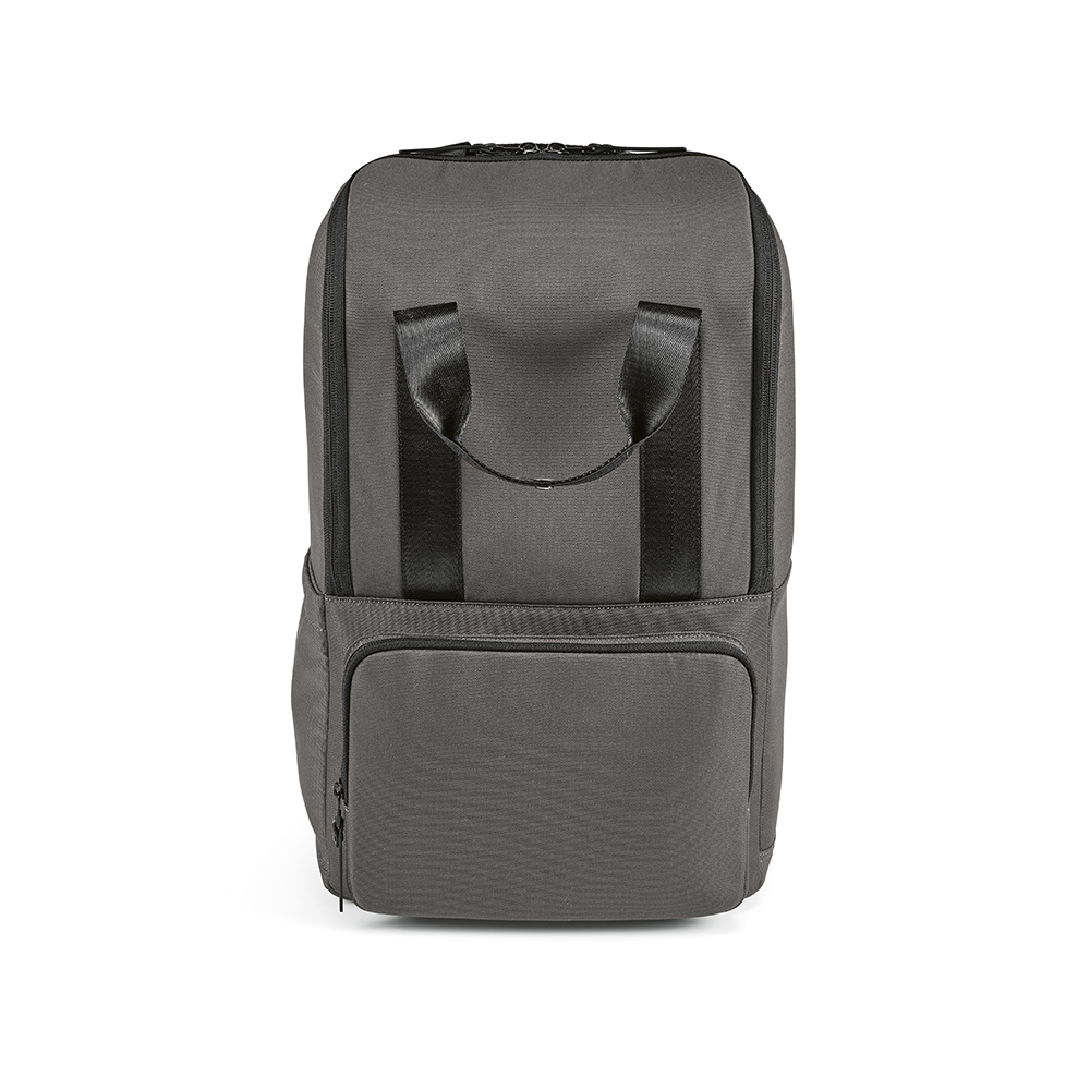 ABK024_113-front