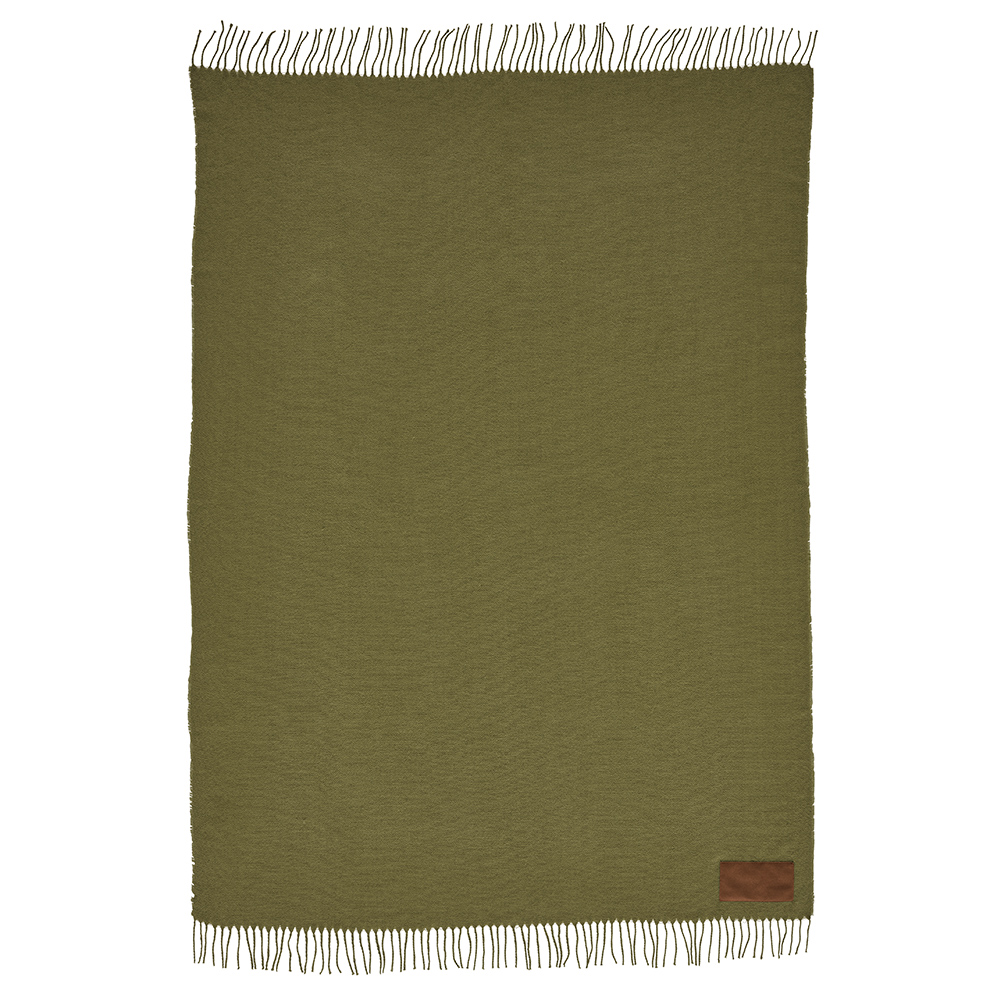 ABL003_149-front