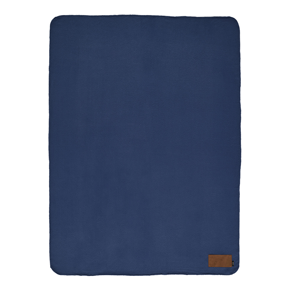ABL006_104-front