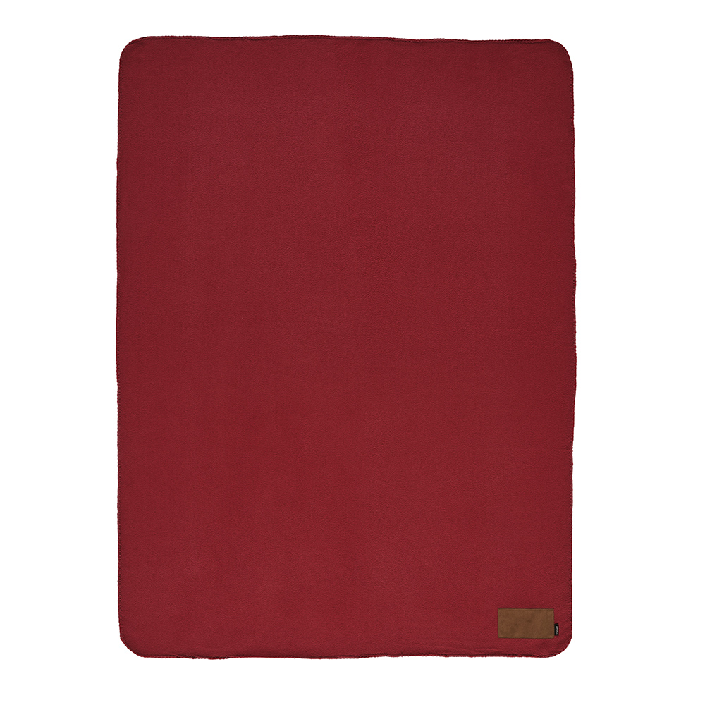 ABL006_115-front