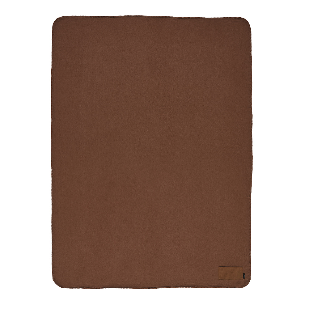 ABL006_121-front