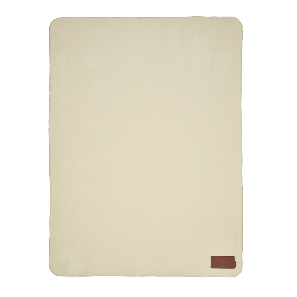 ABL006_131-front